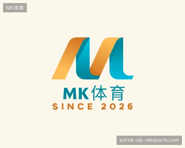 走近MK体育官方入口