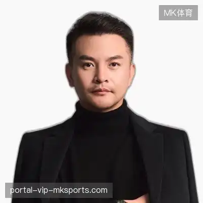 刘雨