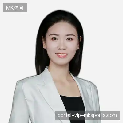 朱浩昊
