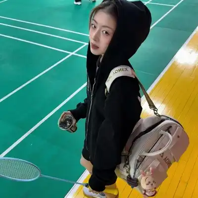朱文
